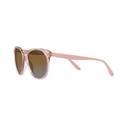 Hot Phantos Sunglasses VO5453S Women Sunglasses