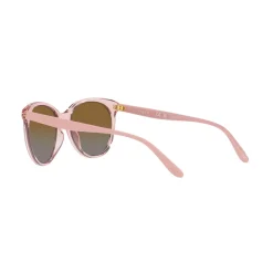 Hot Phantos Sunglasses VO5453S Women Sunglasses