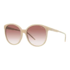 Clearance Phantos Sunglasses VO5509S Women Sunglasses