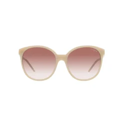 Clearance Phantos Sunglasses VO5509S Women Sunglasses