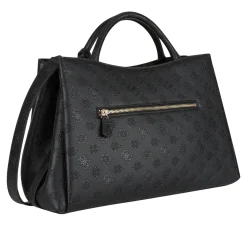 Discount Phoebe Large Girlfriend Satchel Women Tote Bags