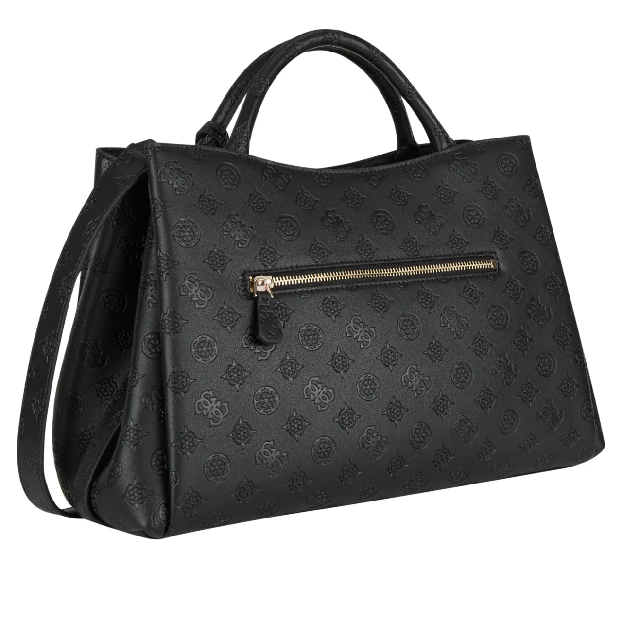 Discount Phoebe Large Girlfriend Satchel Women Tote Bags