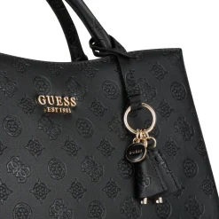 Discount Phoebe Large Girlfriend Satchel Women Tote Bags