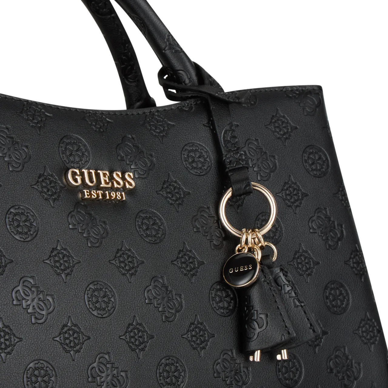 Discount Phoebe Large Girlfriend Satchel Women Tote Bags