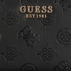 Best Phoebe Large Zip-Around Wallet Women Wallets