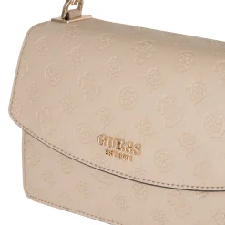 Best Phoebe Logo Crossbody Bag Women Crossbody Bags