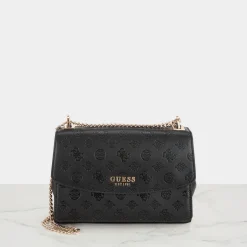 Outlet Phoebe Logo Crossbody Bag Women Crossbody Bags
