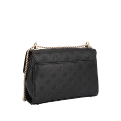 Outlet Phoebe Logo Crossbody Bag Women Crossbody Bags