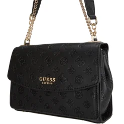 Outlet Phoebe Logo Crossbody Bag Women Crossbody Bags