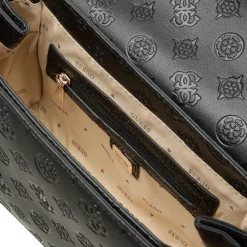 Outlet Phoebe Logo Crossbody Bag Women Crossbody Bags