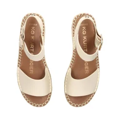 Best Pia Espadrilles Women Sandals