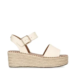 Best Pia Espadrilles Women Sandals