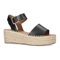 Pia Wedges Women Heels|Sandals