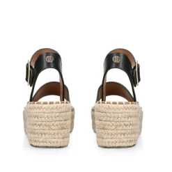 Pia Wedges Women Heels|Sandals