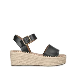 Pia Wedges Women Heels|Sandals