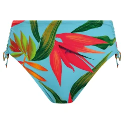 Sale Pichola High-Rise Bikini Bottoms Women Swimwear & Beachwear
