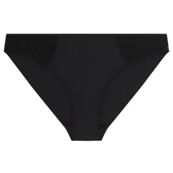 New Pila Lace Detailed Briefs Women Lingerie