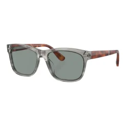 Discount Pillow Sunglasses BC4003S Women Sunglasses