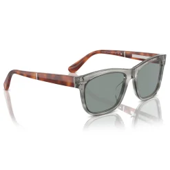Discount Pillow Sunglasses BC4003S Women Sunglasses