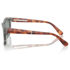 Discount Pillow Sunglasses BC4003S Women Sunglasses