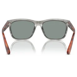 Discount Pillow Sunglasses BC4003S Women Sunglasses