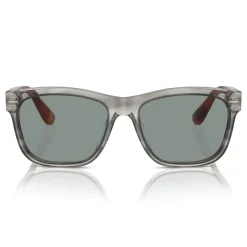 Discount Pillow Sunglasses BC4003S Women Sunglasses