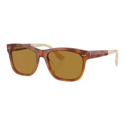 Discount Pillow Sunglasses BC4003S Women Sunglasses
