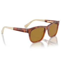 Discount Pillow Sunglasses BC4003S Women Sunglasses