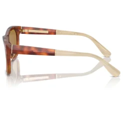 Discount Pillow Sunglasses BC4003S Women Sunglasses