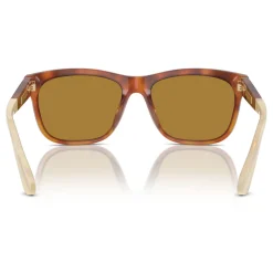 Discount Pillow Sunglasses BC4003S Women Sunglasses
