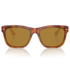 Discount Pillow Sunglasses BC4003S Women Sunglasses