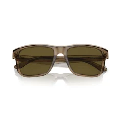 Best Pillow Sunglasses EA4208 Women Sunglasses