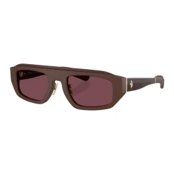 Discount Pillow Sunglasses FH2010Q Women Sunglasses