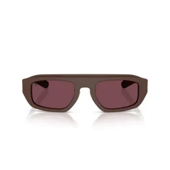 Discount Pillow Sunglasses FH2010Q Women Sunglasses