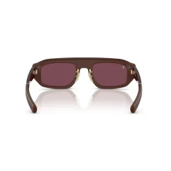 Discount Pillow Sunglasses FH2010Q Women Sunglasses
