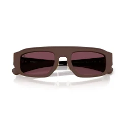 Discount Pillow Sunglasses FH2010Q Women Sunglasses