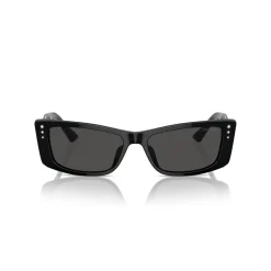 Pillow Sunglasses JC5002BU Women Sunglasses