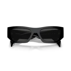 New Pillow Sunglasses PR A01S Women Sunglasses