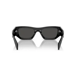 New Pillow Sunglasses PR A01S Women Sunglasses