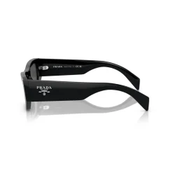 New Pillow Sunglasses PR A01S Women Sunglasses