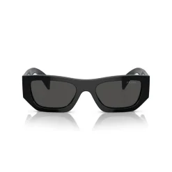 New Pillow Sunglasses PR A01S Women Sunglasses