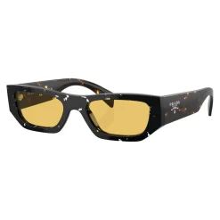 Hot Pillow Sunglasses PR A01S Women Sunglasses