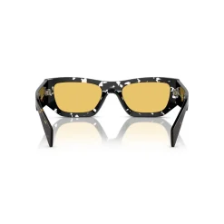 Hot Pillow Sunglasses PR A01S Women Sunglasses