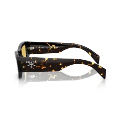 Hot Pillow Sunglasses PR A01S Women Sunglasses