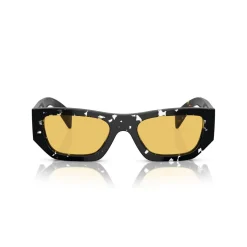 Hot Pillow Sunglasses PR A01S Women Sunglasses