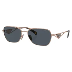 Discount Pillow Sunglasses PR A50S Women Sunglasses