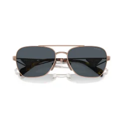 Discount Pillow Sunglasses PR A50S Women Sunglasses