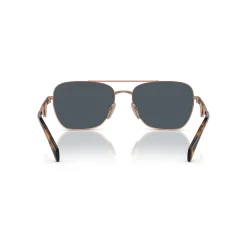 Discount Pillow Sunglasses PR A50S Women Sunglasses
