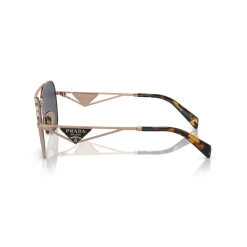 Discount Pillow Sunglasses PR A50S Women Sunglasses
