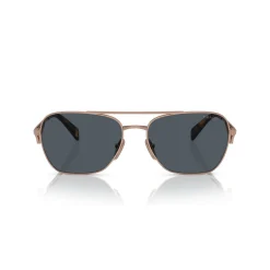 Discount Pillow Sunglasses PR A50S Women Sunglasses